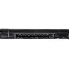 CoreParts MBXDE-BA0219 batería de repuesto para portátil