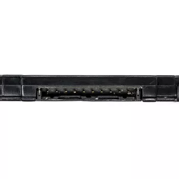CoreParts MBXDE-BA0219 batería de repuesto para portátil