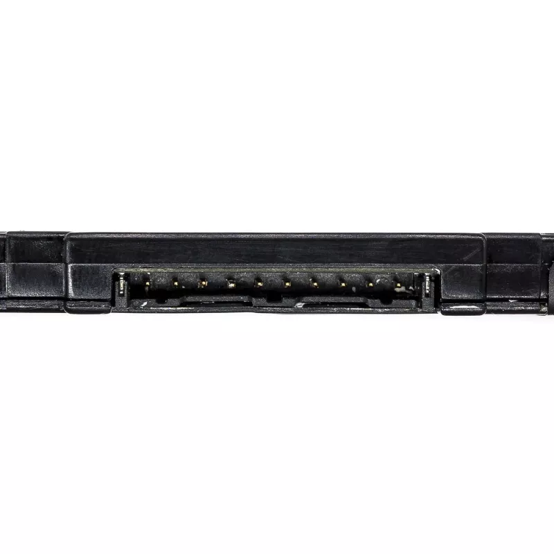 CoreParts MBXDE-BA0219 batería de repuesto para portátil