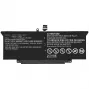 CoreParts MBXDE-BA0221 batería de repuesto para portátil