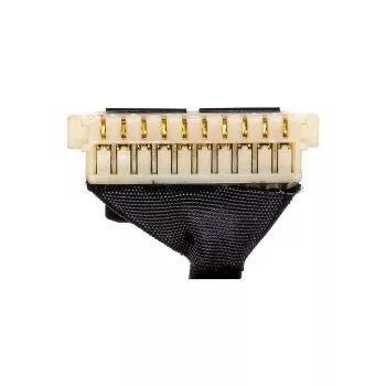 CoreParts MBXDE-BA0221 batería de repuesto para portátil