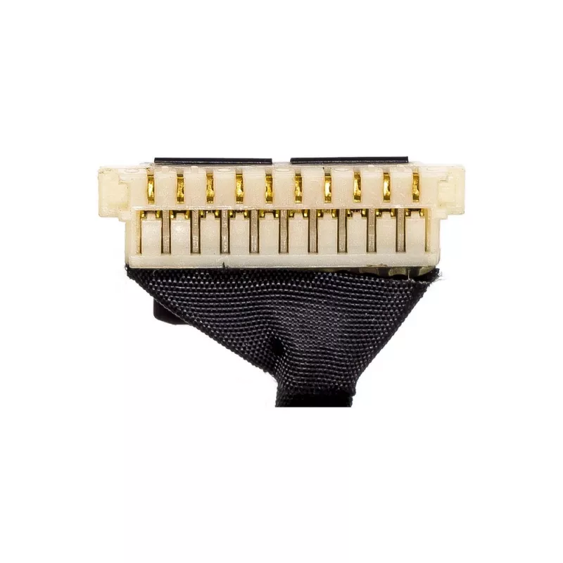 CoreParts MBXDE-BA0221 batería de repuesto para portátil
