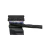 CoreParts MBXDE-BA0233 batería de repuesto para portátil