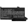 CoreParts MBXDE-BA0238 batería de repuesto para portátil