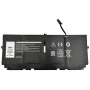 CoreParts MBXDE-BA0246 batería de repuesto para portátil
