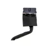 CoreParts MBXDE-BA0246 batería de repuesto para portátil