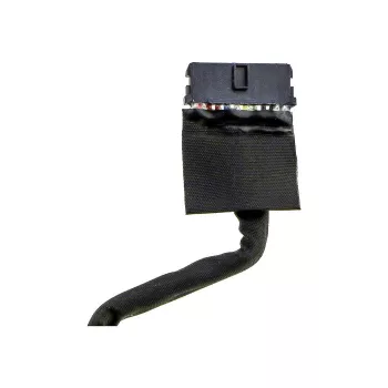 CoreParts MBXDE-BA0246 batería de repuesto para portátil