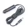CoreParts MBXDE-DC0002 fuente de alimentación/inversor para interior 90 W negro