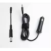 CoreParts MBXDE-DC0003 Adaptador de coche 90 W para Dell, 19,5 V 4,6 A