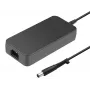 CoreParts MBXDE-GAM005 fuente de alimentación/inversor para interior 180 W negro