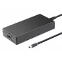CoreParts MBXDE-GAM006 fuente de alimentación/inversor para interior 240 W negro