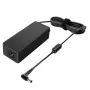 CoreParts MBXFU-AC0001 fuente de alimentación para interior 60 W negro