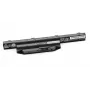 CoreParts MBXFU-BA0024 batería de repuesto para portátil
