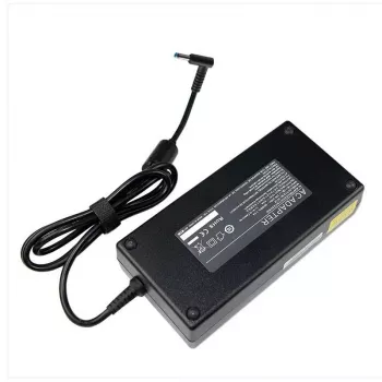 CoreParts MBXHP-AC0019 fuente de alimentación/inversor para interior 200 W negro