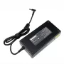 CoreParts MBXHP-AC0019 fuente de alimentación/inversor para interior 200 W negro