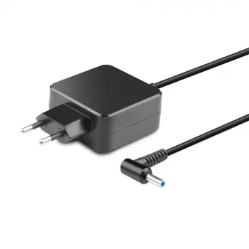 CoreParts MBXHP-AC0032 fuente de alimentación/inversor para interior 45 W negro