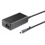 CoreParts MBXHP-AC0037 fuente de alimentación para interior 65 W negro