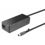 CoreParts MBXHP-AC0041 fuente de alimentación para interior 90 W negro