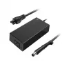 CoreParts MBXHP-AC0059 fuente de alimentación para interior 135 W negro
