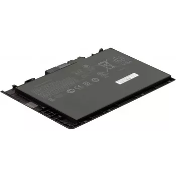 CoreParts MBXHP-BA0002 batería de repuesto para portátil