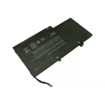 CoreParts MBXHP-BA0016 batería de repuesto para portátil