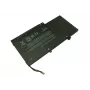CoreParts MBXHP-BA0016 batería de repuesto para portátil