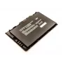 CoreParts MBXHP-BA0018 batería de repuesto/accesorio para tablet