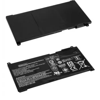 CoreParts MBXHP-BA0024 batería de repuesto para portátil