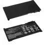 CoreParts MBXHP-BA0024 batería de repuesto para portátil