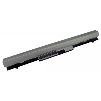 CoreParts MBXHP-BA0025 batería de repuesto para portátil