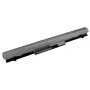 CoreParts MBXHP-BA0025 batería de repuesto para portátil