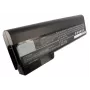 Batería para portátil CoreParts para HP, batería, HP, 6360t Mobile Thin Client, EliteBook 8460p, EliteBook 8460w, EliteBook 847