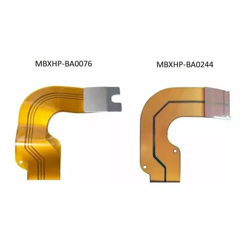 CoreParts MBXHP-BA0076 batería de repuesto para portátil