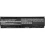 CoreParts MBXHP-BA0077 batería de repuesto para portátil