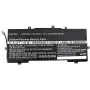 CoreParts MBXHP-BA0078 batería de repuesto para portátil