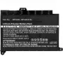 Batería para portátil CoreParts para HP, batería, HP, Pavilion 15-AU010WM, Pavilion 15-AU018wm, Pavilion PC 15, Pavilion PC 15