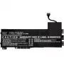 CoreParts MBXHP-BA0088 batería de repuesto para portátil