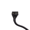 CoreParts MBXHP-BA0088 batería de repuesto para portátil