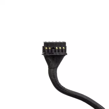 CoreParts MBXHP-BA0088 batería de repuesto para portátil