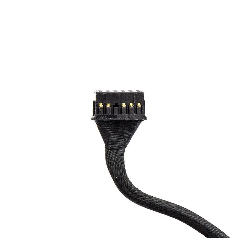 CoreParts MBXHP-BA0088 batería de repuesto para portátil