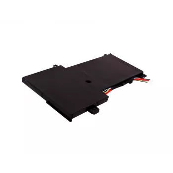 Batería para portátil CoreParts para HP, batería, HP, Pavilion X360 11.6, Pavilion X360 11-K, Pavilion x360 11-K013CL