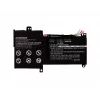 Batería para portátil CoreParts para HP, batería, HP, Pavilion X360 11.6, Pavilion X360 11-K, Pavilion x360 11-K013CL