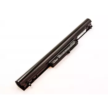 CoreParts MBXHP-BA0099 batería de repuesto para portátil