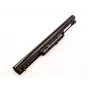 CoreParts MBXHP-BA0099 batería de repuesto para portátil