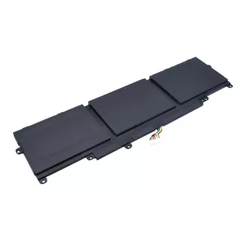 Batería para portátil CoreParts para HP, batería, HP, 11-D001TU, 11-D002TU, 11-D003TU, 11-D004TU, 11-D005TU, 11-D006TU, 11-D007