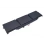 Batería para portátil CoreParts para HP, batería, HP, 11-D001TU, 11-D002TU, 11-D003TU, 11-D004TU, 11-D005TU, 11-D006TU, 11-D007