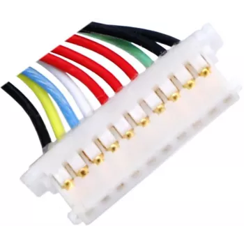 Batería para portátil CoreParts para HP, batería, HP, 11-D001TU, 11-D002TU, 11-D003TU, 11-D004TU, 11-D005TU, 11-D006TU, 11-D007