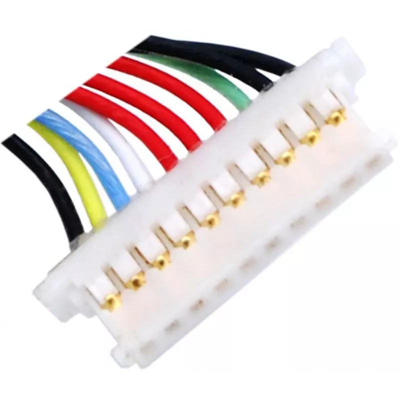 Batería para portátil CoreParts para HP, batería, HP, 11-D001TU, 11-D002TU, 11-D003TU, 11-D004TU, 11-D005TU, 11-D006TU, 11-D007