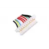 Batería para portátil CoreParts para HP, batería, HP, 11-D001TU, 11-D002TU, 11-D003TU, 11-D004TU, 11-D005TU, 11-D006TU, 11-D007