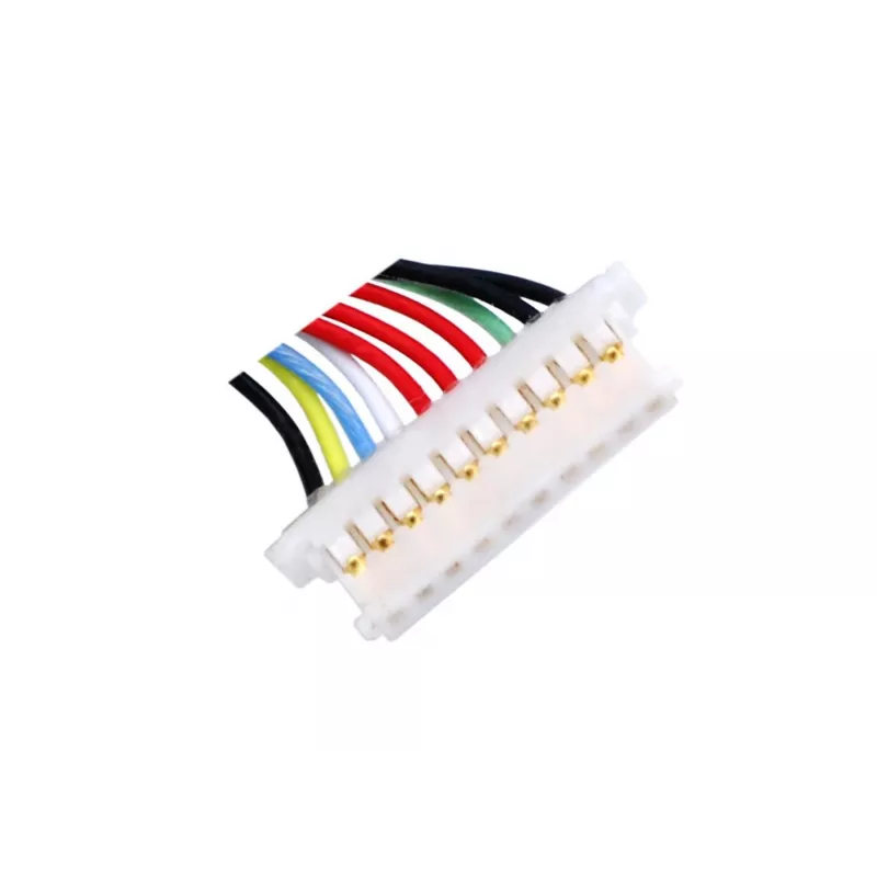 Batería para portátil CoreParts para HP, batería, HP, 11-D001TU, 11-D002TU, 11-D003TU, 11-D004TU, 11-D005TU, 11-D006TU, 11-D007
